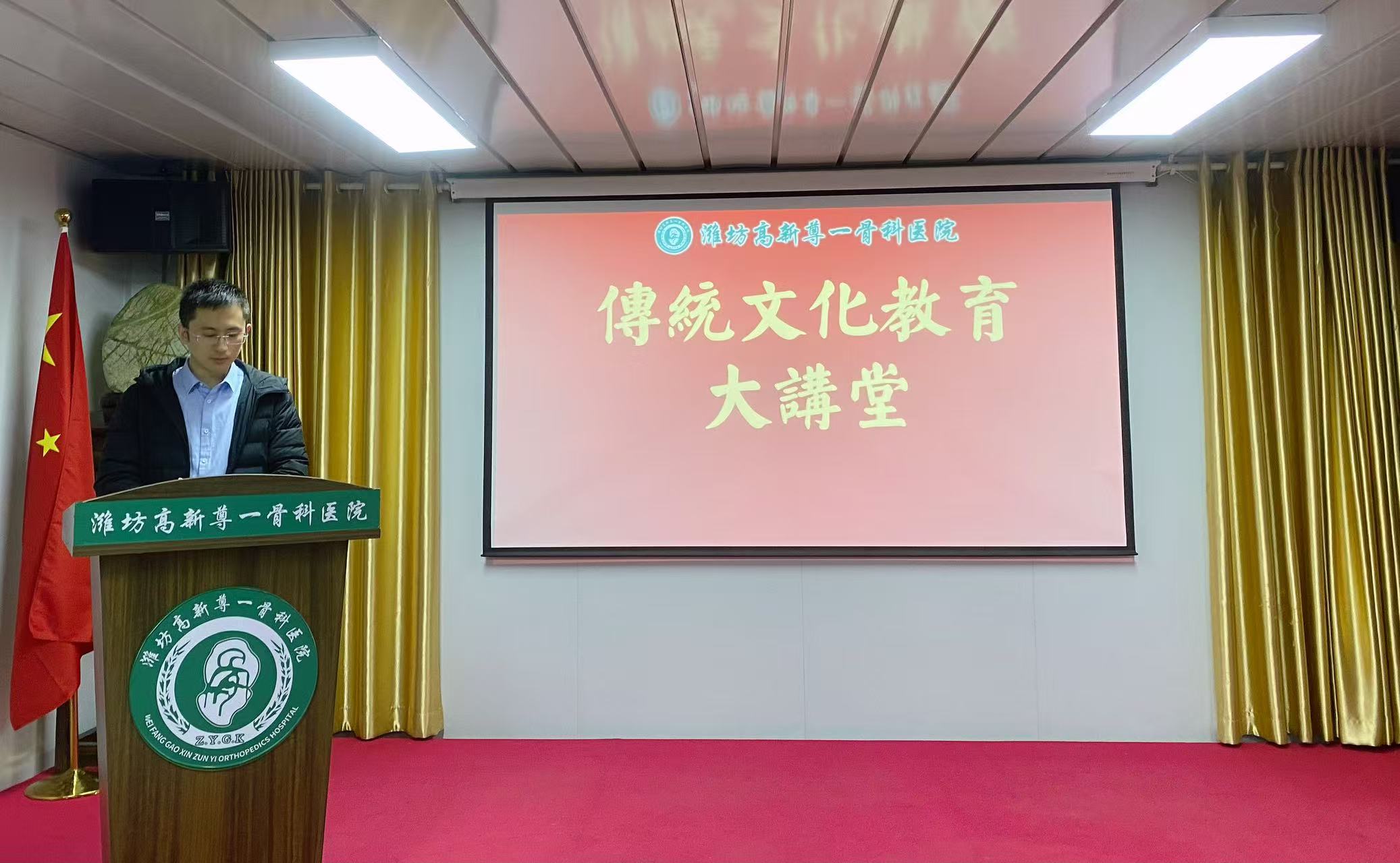 fe7bf815a18a2f6de5d0348c89232afb.jpg fe7bf815a18a2f6de5d0348c89232afb.jpg