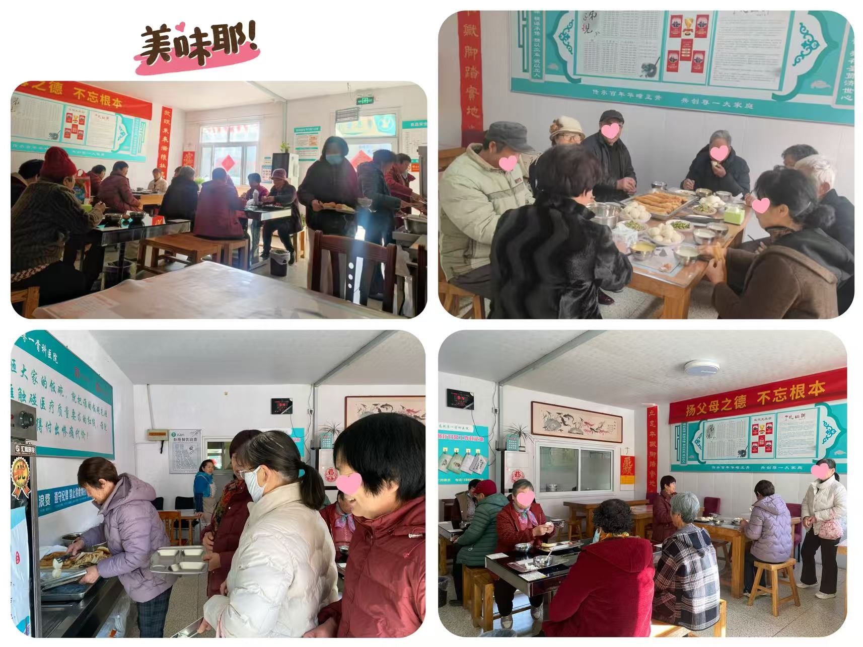 dde8bea673374208e1e2d23090cce985.jpg dde8bea673374208e1e2d23090cce985.jpg