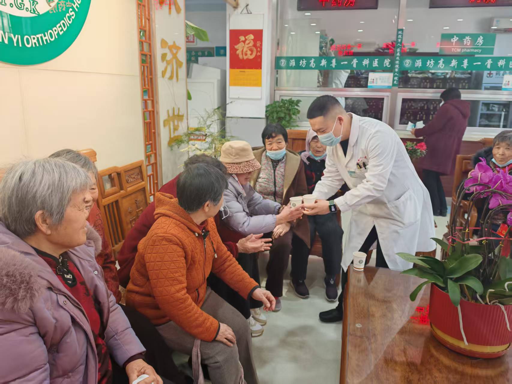 6699a2acd6bc347e603b2aed5db51cad.jpg 6699a2acd6bc347e603b2aed5db51cad.jpg