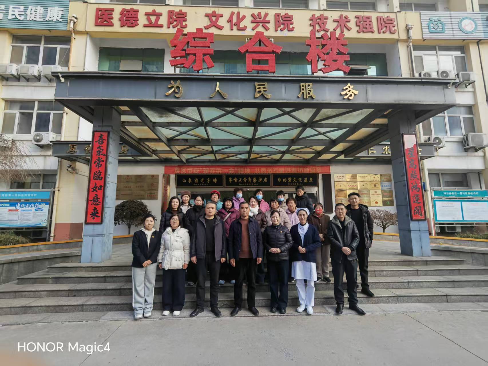 336c789962f2655b52740de13c5c3a86.jpg 336c789962f2655b52740de13c5c3a86.jpg