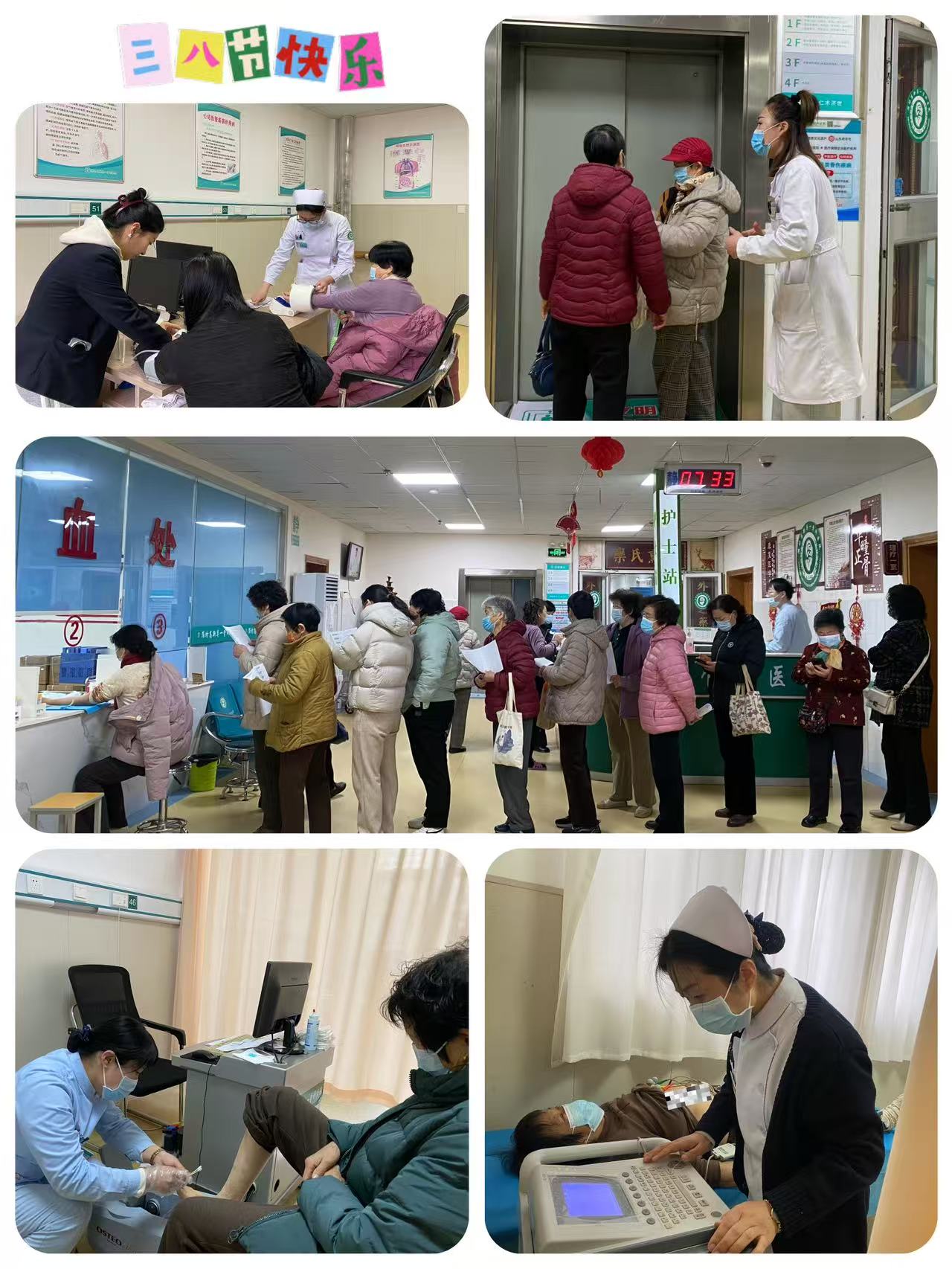 d78c4891d292b913e490b2b0c38a849c.jpg d78c4891d292b913e490b2b0c38a849c.jpg