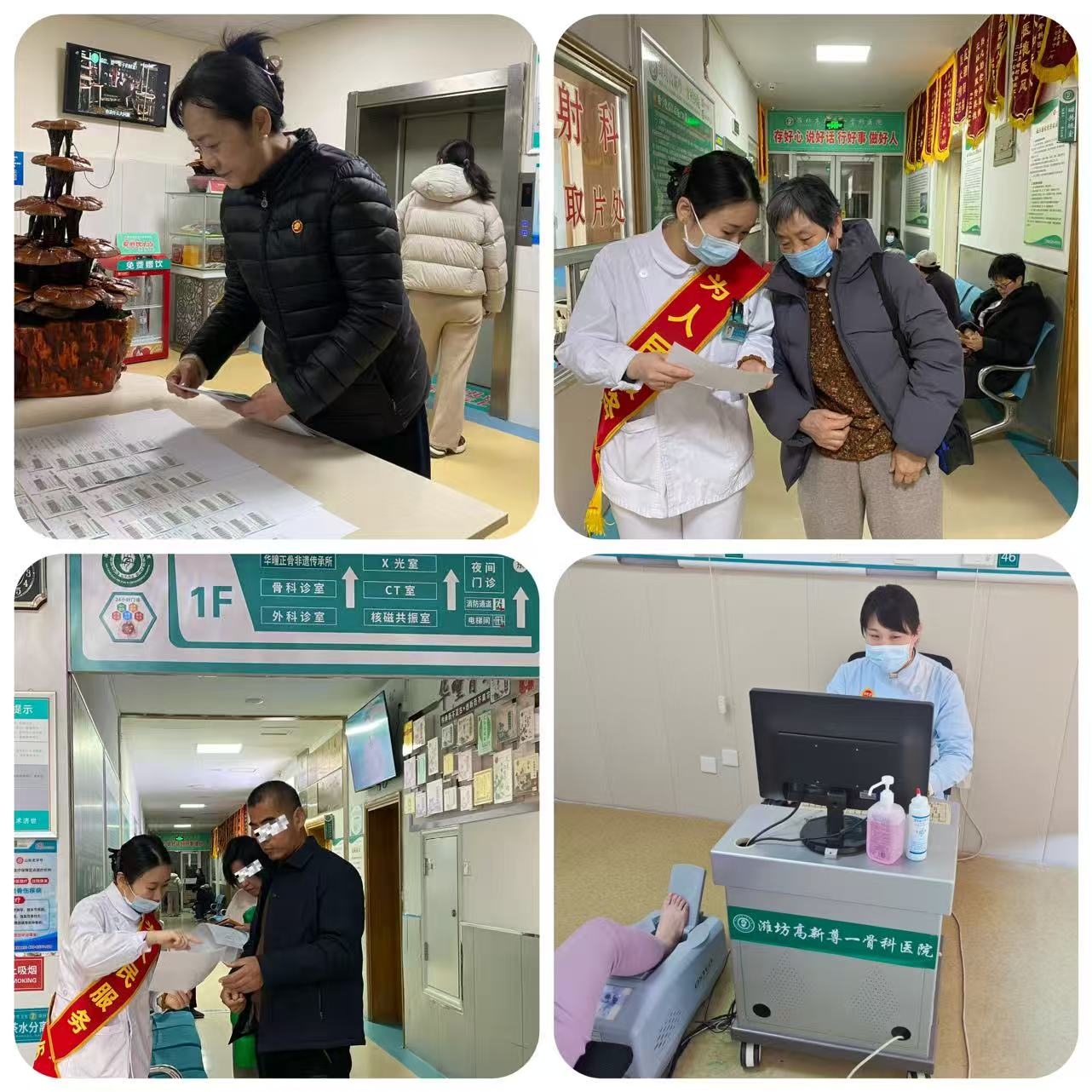 d637519d0ea9b04b78c6233c3fb3f903.jpg d637519d0ea9b04b78c6233c3fb3f903.jpg