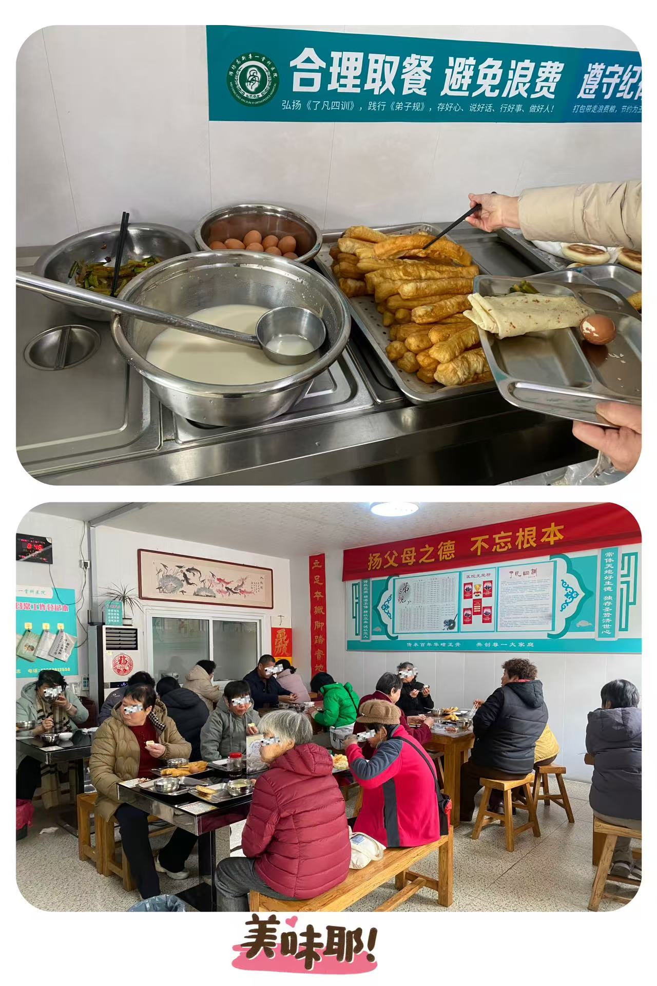 408dc1ce5605bc975816a03df416fb69.jpg 408dc1ce5605bc975816a03df416fb69.jpg