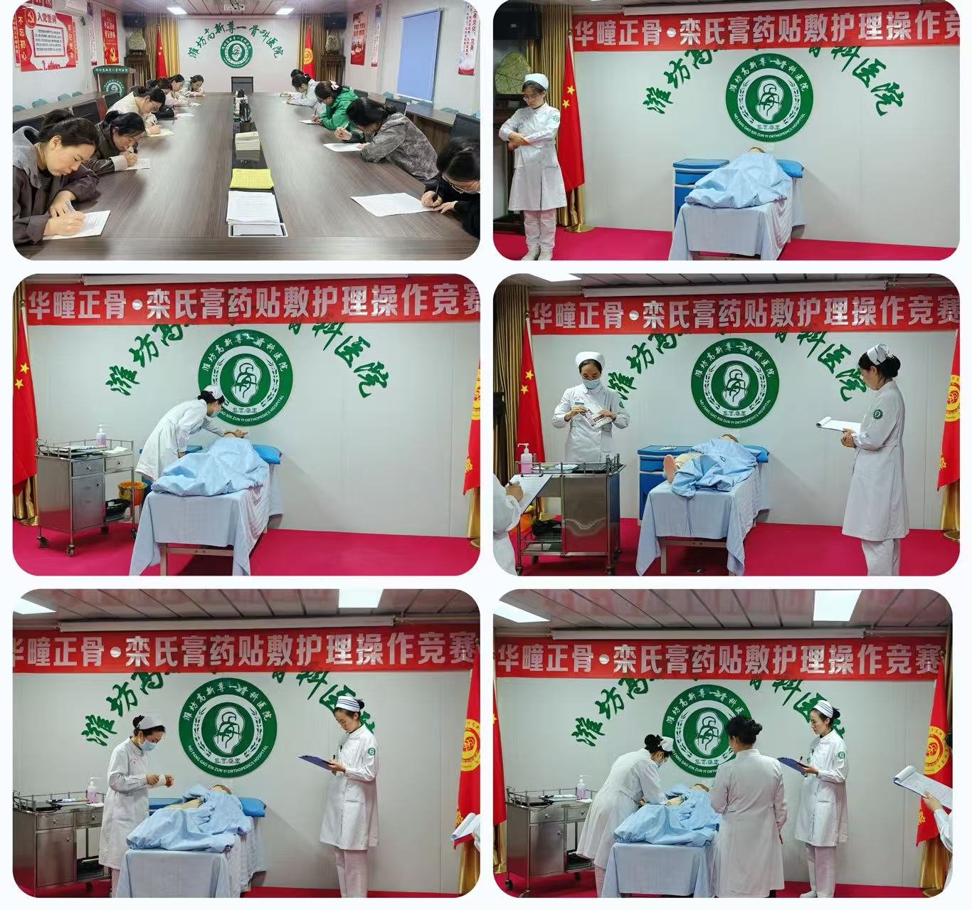 d48f4c9c14f5882ffc56b3a160dce49a.jpg