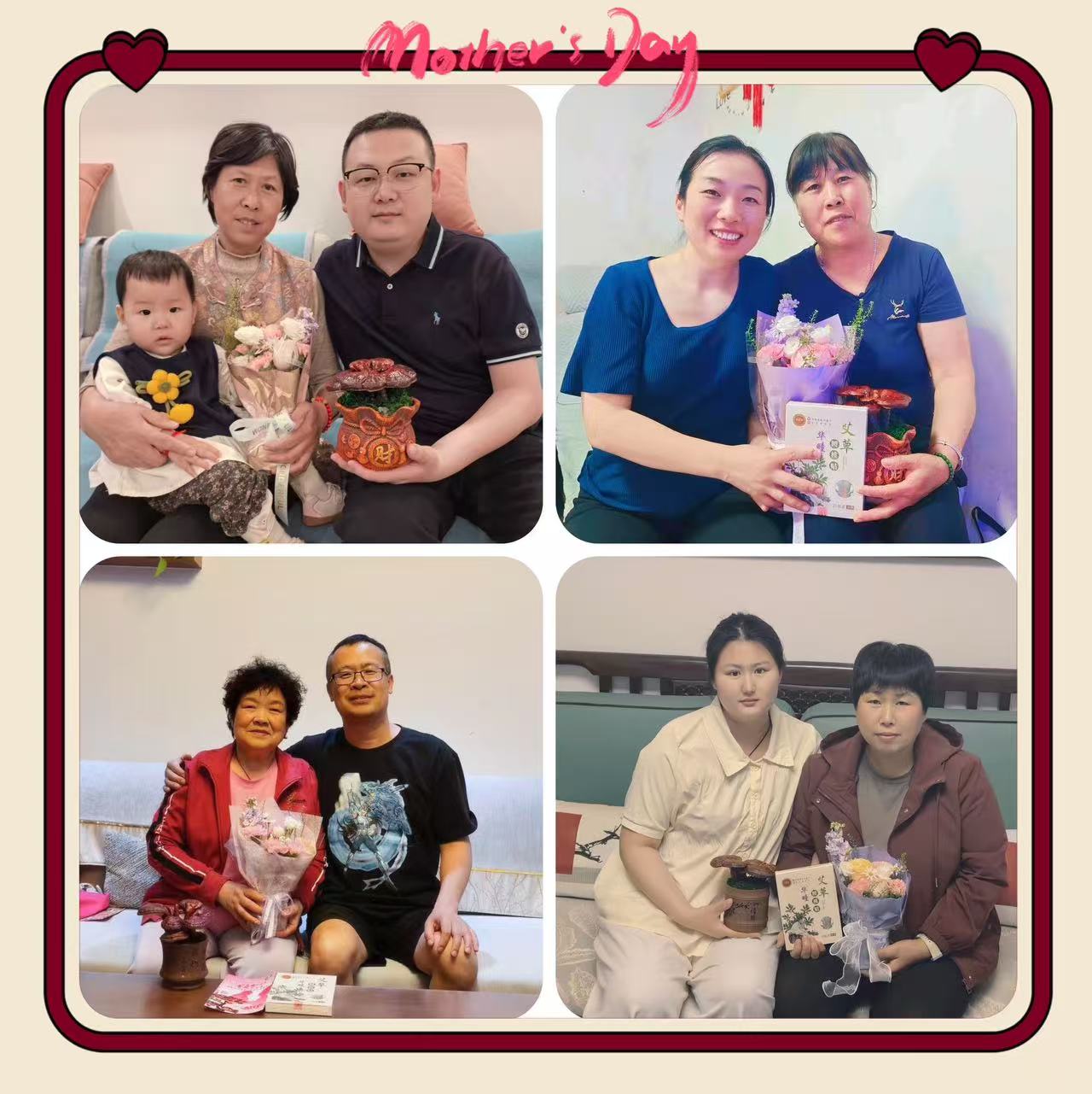 b229bb3a94d4cfe333c801cb1699f79b.jpg