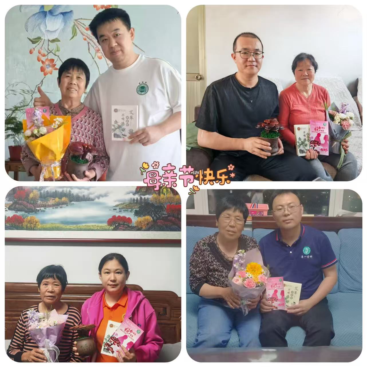 d283d23204f5a84209bd9c02cec57ca0.jpg