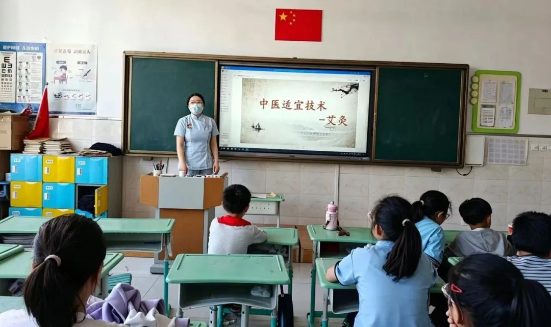 d7c0befa96155b0cddeb7d2179d6cc0a.png