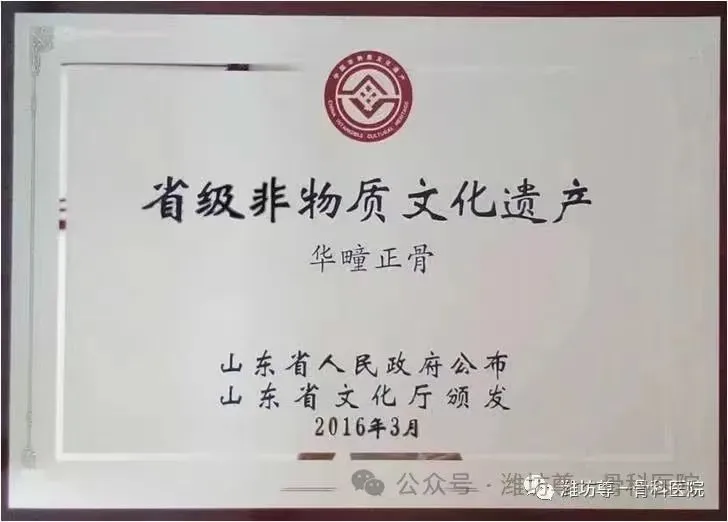 2823e0e44794a628ac50de0795542616.png 2823e0e44794a628ac50de0795542616.png