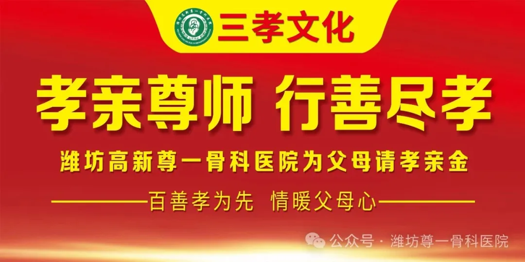 dca1596abe19346d827fb9805a2b7562.png dca1596abe19346d827fb9805a2b7562.png