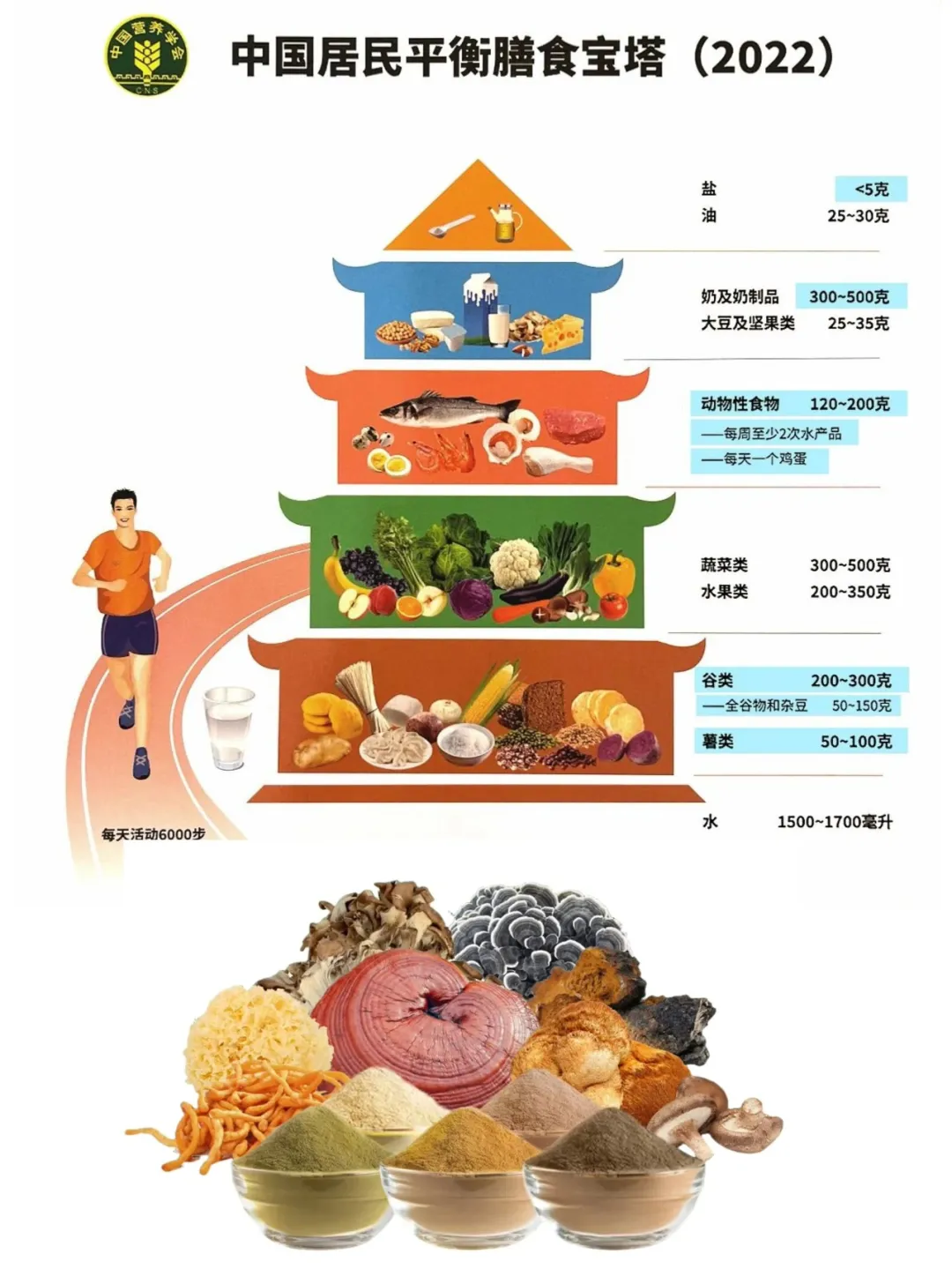 9568577c6b7e8cac773e408fc37bdbda.png