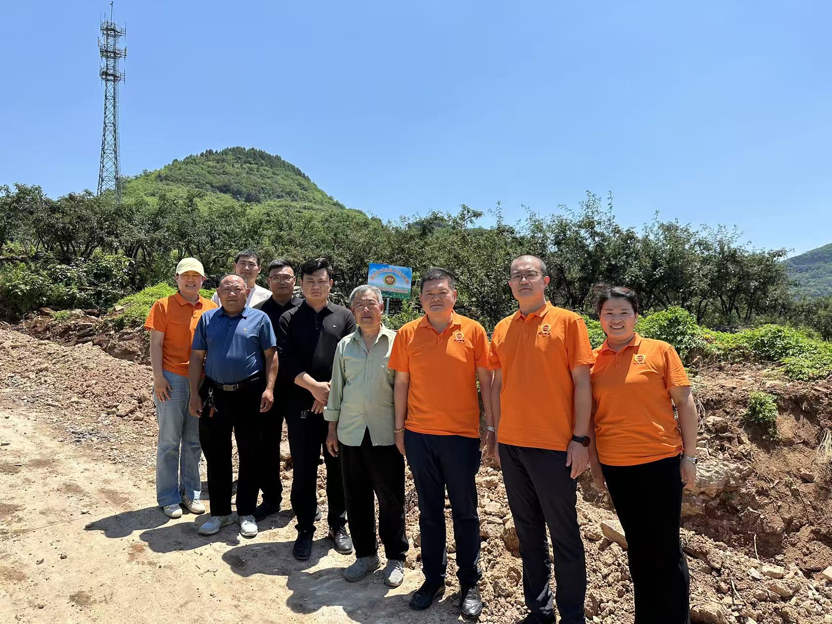 74026a9da8c51207c01d7d4e53ef0933.jpg 74026a9da8c51207c01d7d4e53ef0933.jpg