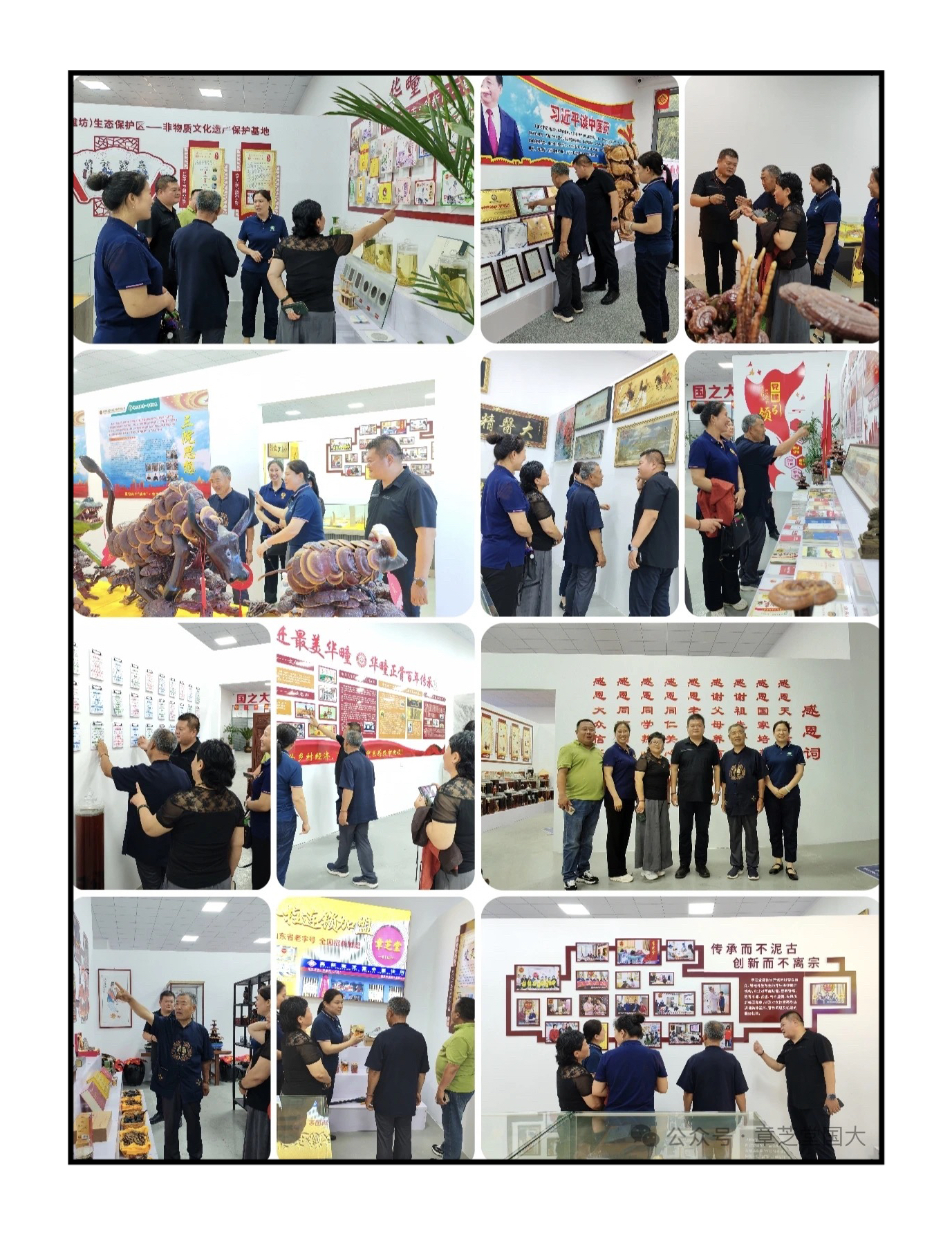 2519caa02aae30a3537d47a12c20bb5.jpg 2519caa02aae30a3537d47a12c20bb5.jpg