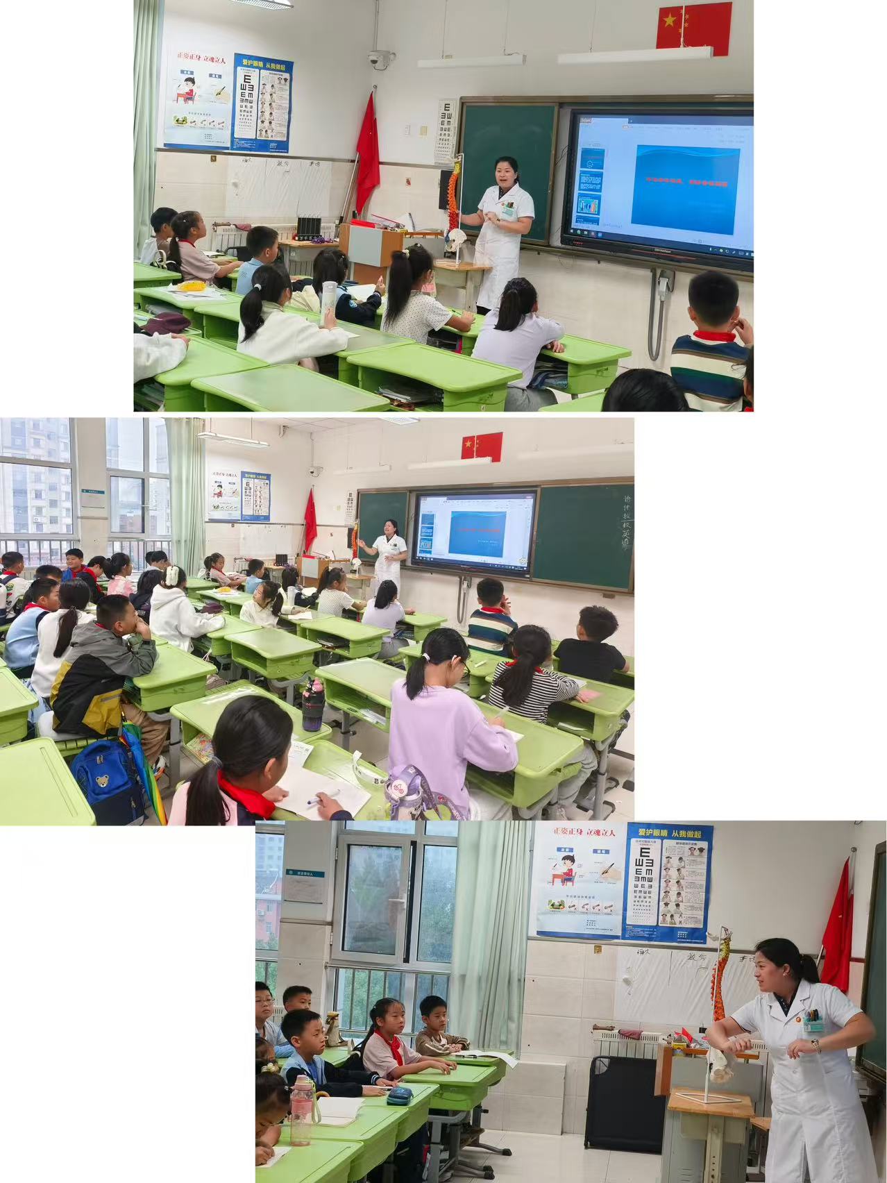 27a6fcbca40818f0aa6d3a464a016abe.jpg 27a6fcbca40818f0aa6d3a464a016abe.jpg