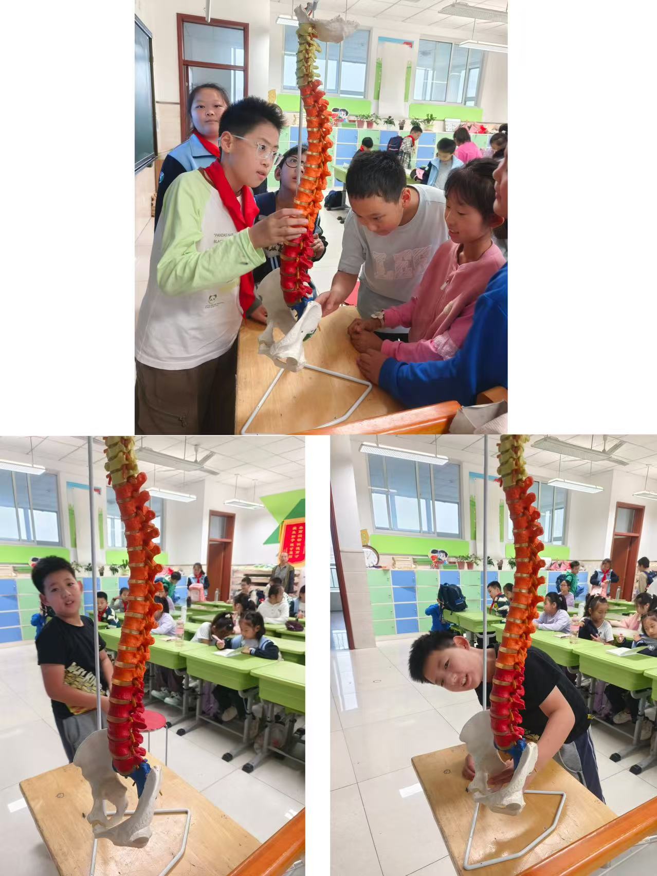 9acf252fd09e87c4a754ef383ab67611.jpg 9acf252fd09e87c4a754ef383ab67611.jpg