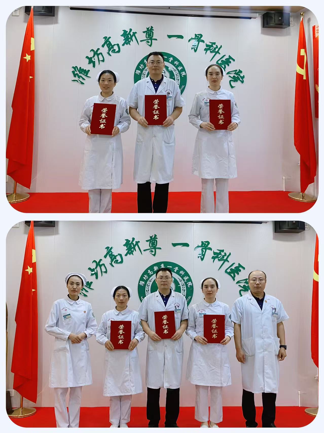 92559868df9a4b2be06e4837d6c8f981.jpg 92559868df9a4b2be06e4837d6c8f981.jpg