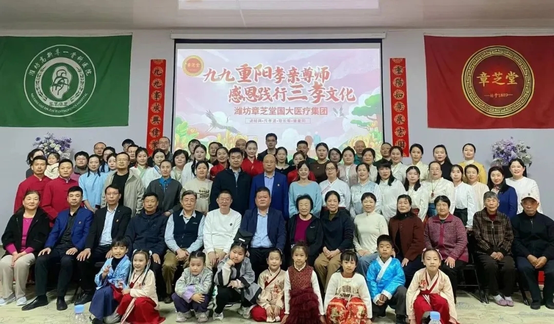 640 (1).webp (5).jpg 640 (1).webp (5).jpg