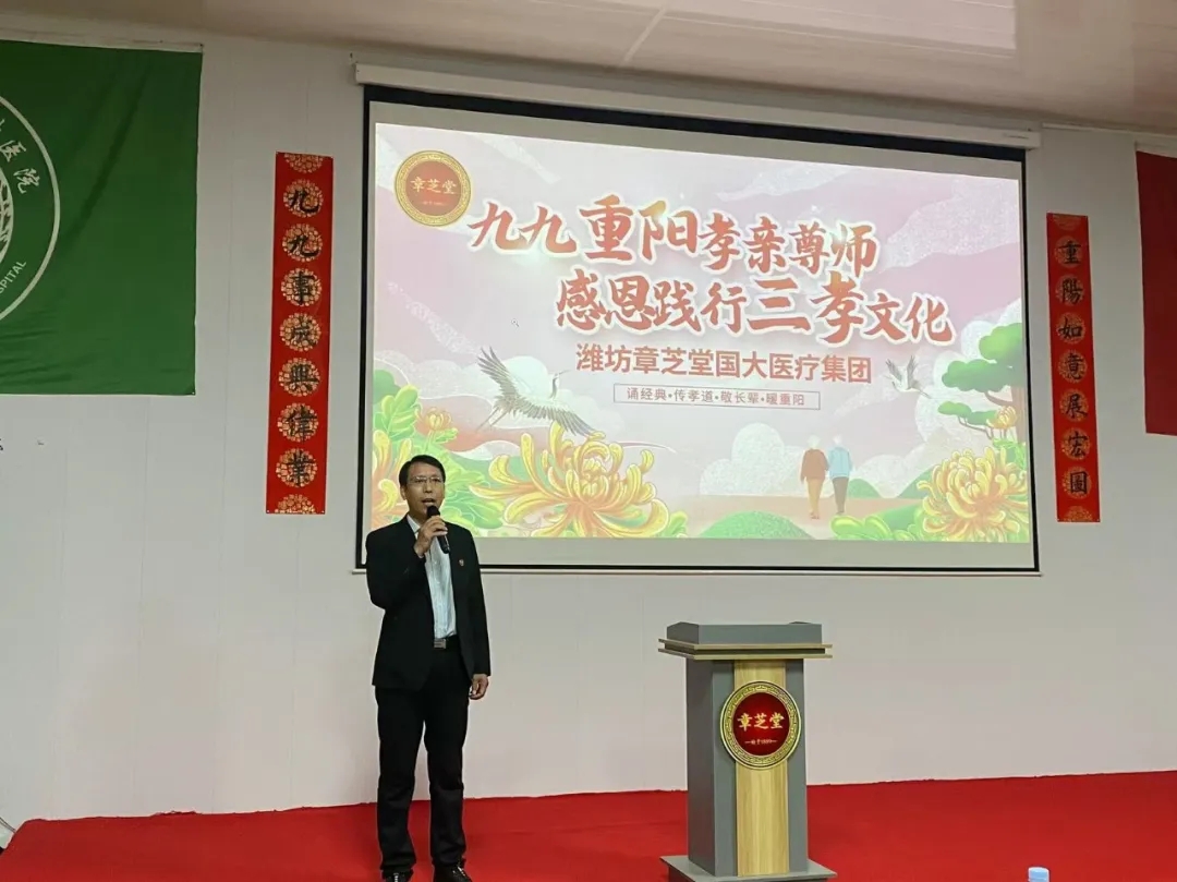 640.webp (13).jpg 640.webp (13).jpg