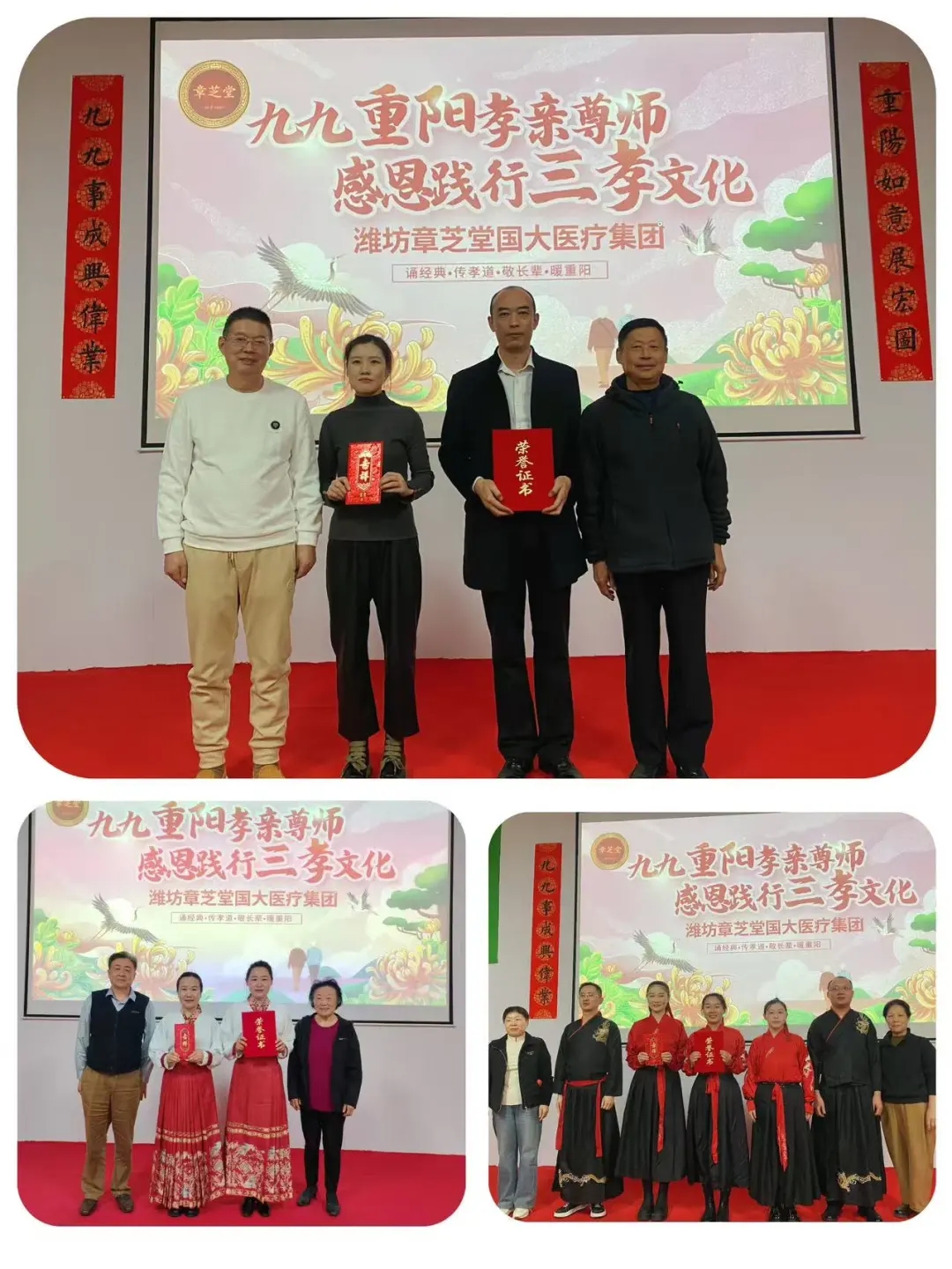 640 (1).webp (3).jpg 640 (1).webp (3).jpg