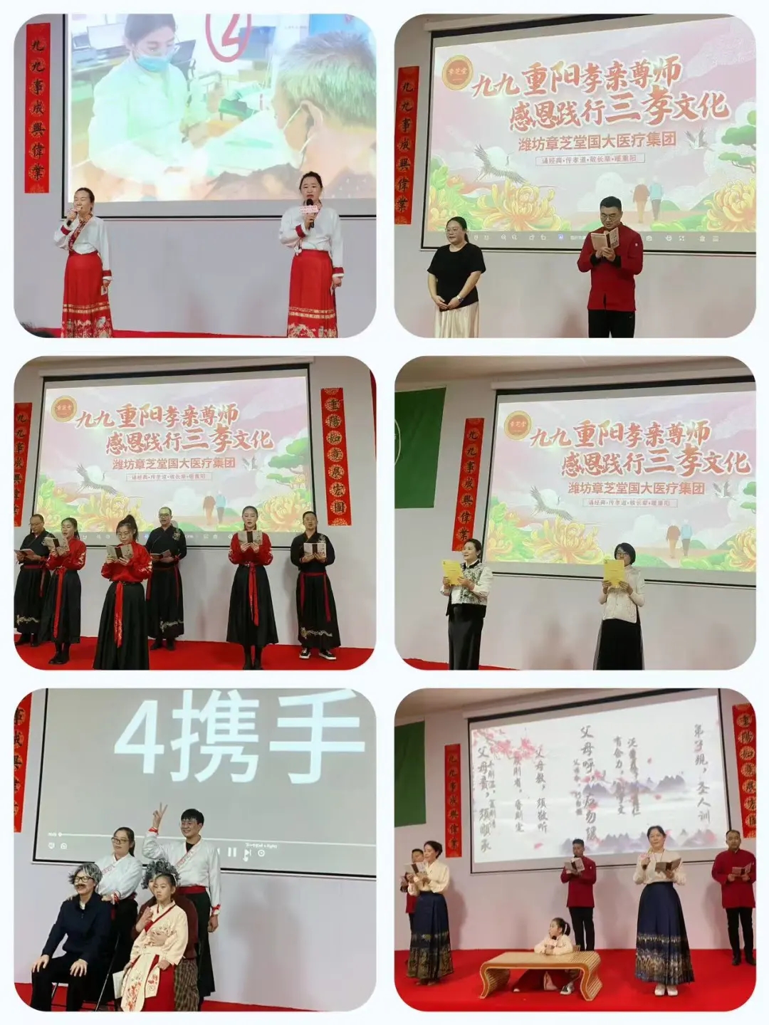 640 (1).webp (2).jpg