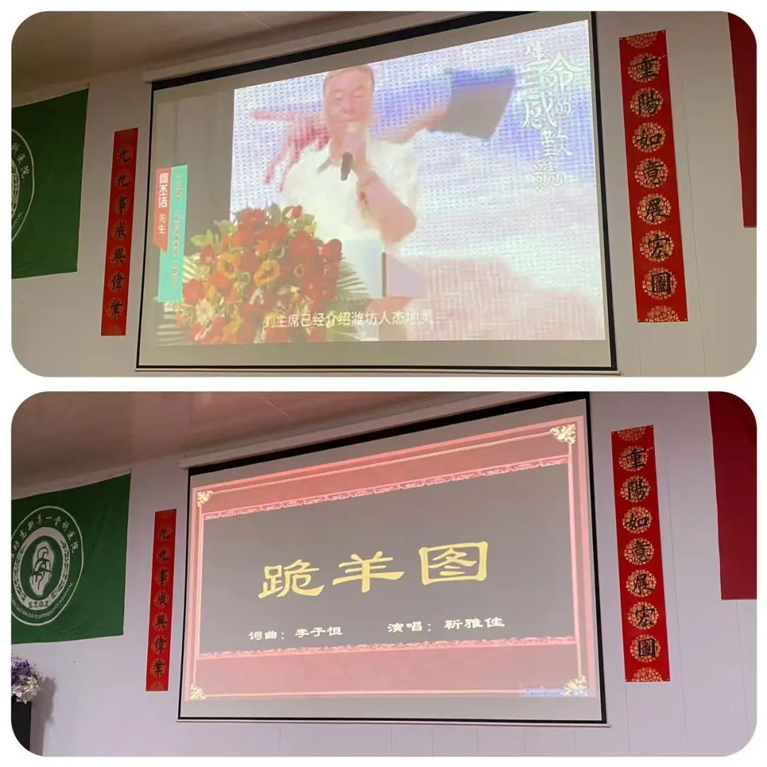 640 (1).webp (1).jpg 640 (1).webp (1).jpg