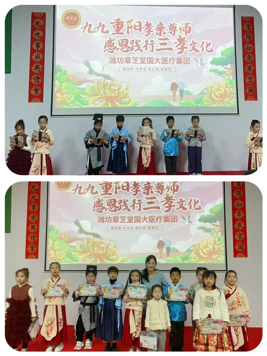 640.webp (6).jpg 640.webp (6).jpg