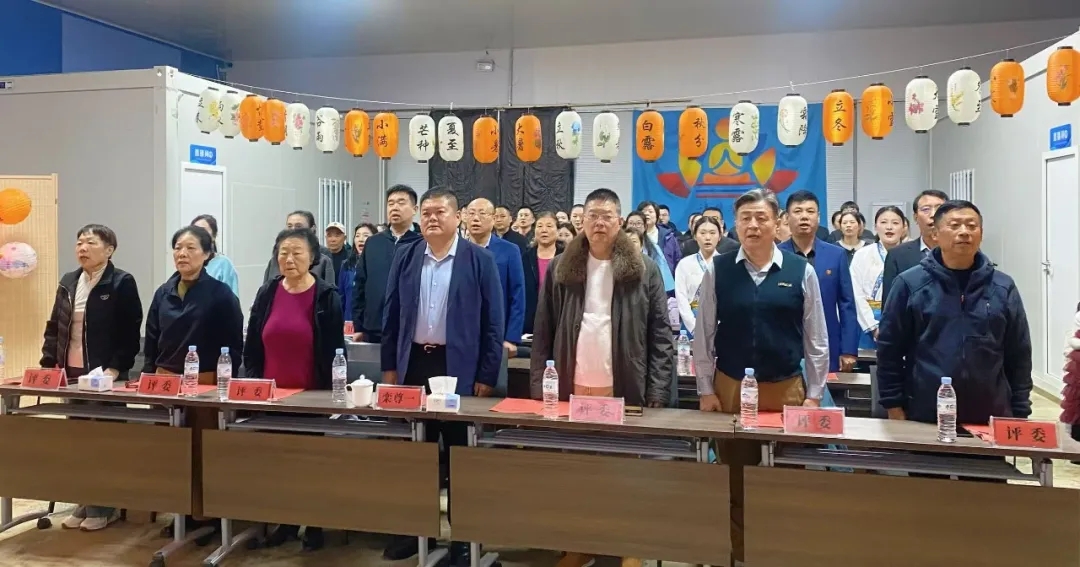 640 (1).webp.jpg 640 (1).webp.jpg