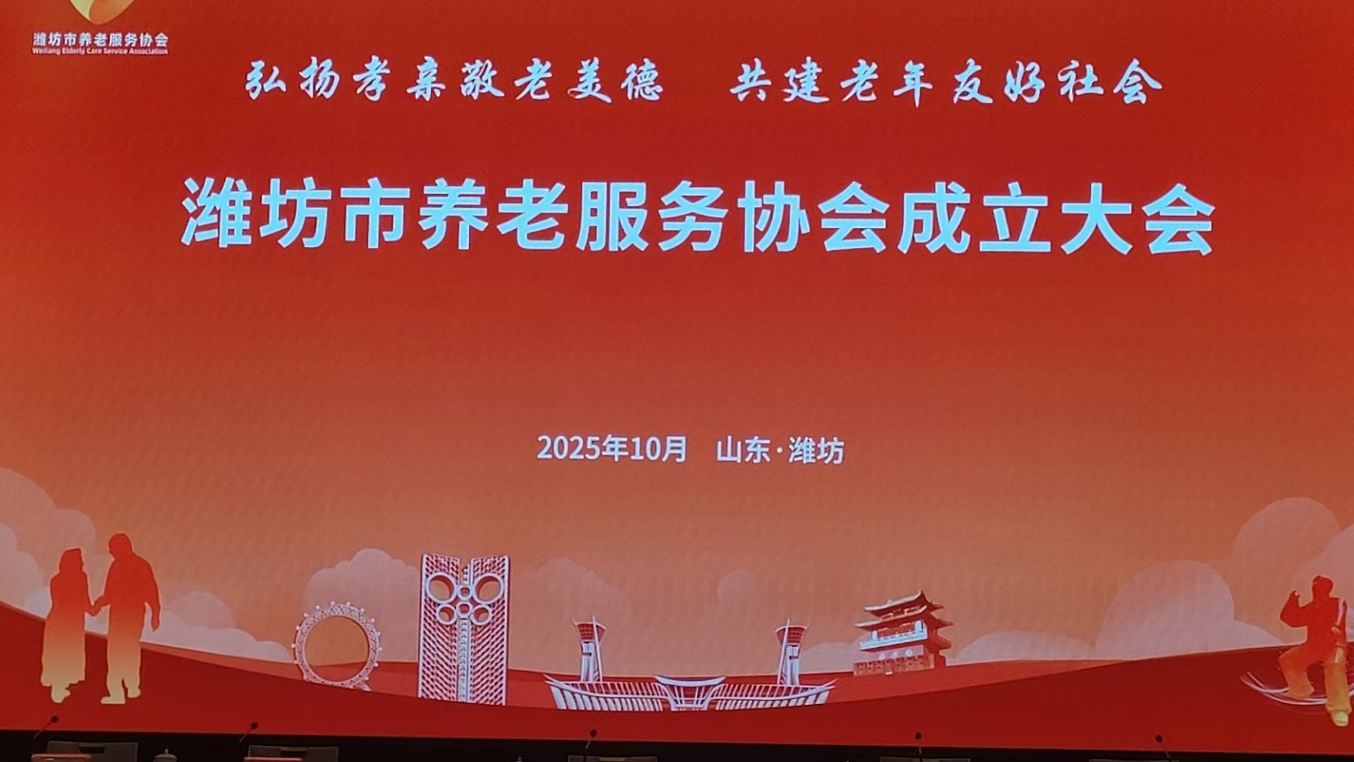 62b8e9f773f6e69fb8e18e5b1d3247d9.jpg 62b8e9f773f6e69fb8e18e5b1d3247d9.jpg