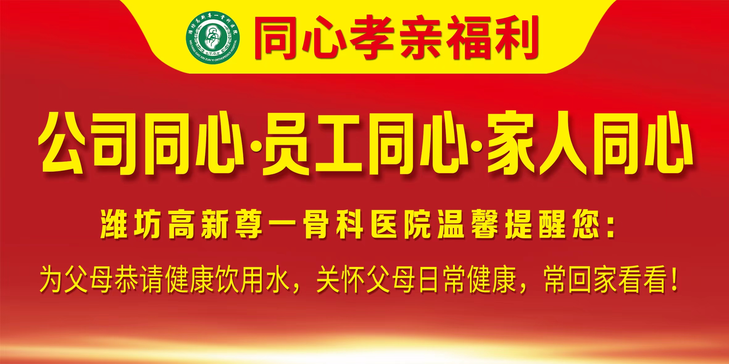 abccdb771dcaa8707d1656194221e7e4.jpg abccdb771dcaa8707d1656194221e7e4.jpg