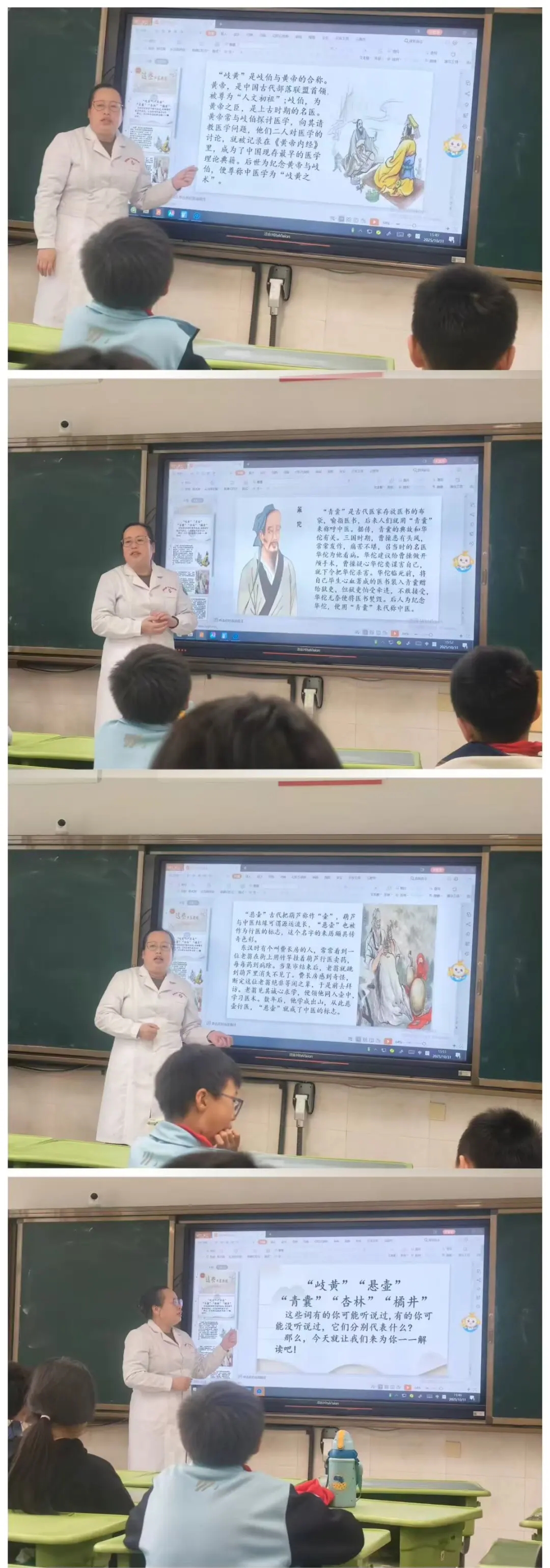 640 (1).webp.jpg 640 (1).webp.jpg