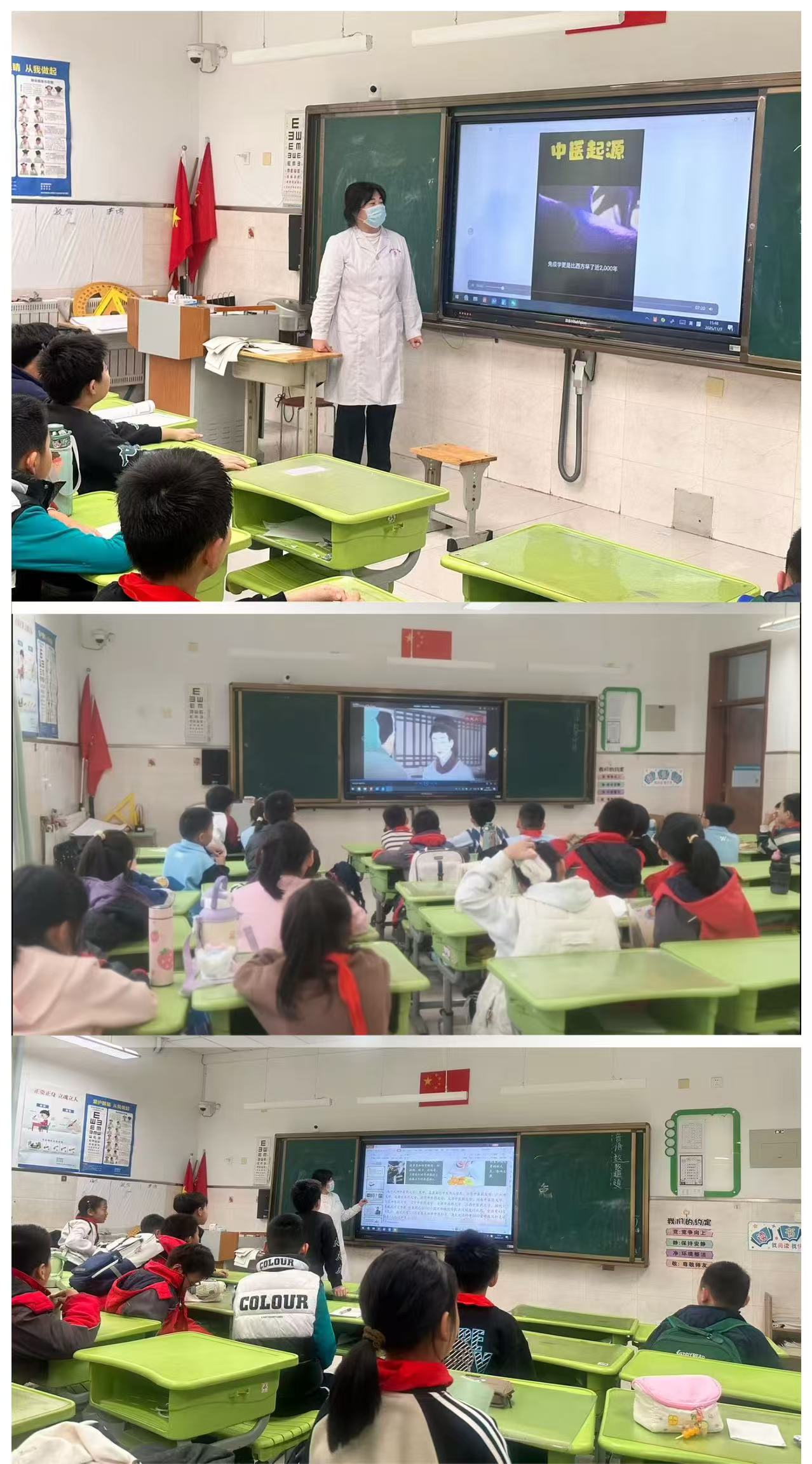 a3001c7e46f76014af4d8903fe6e0b28.jpg a3001c7e46f76014af4d8903fe6e0b28.jpg