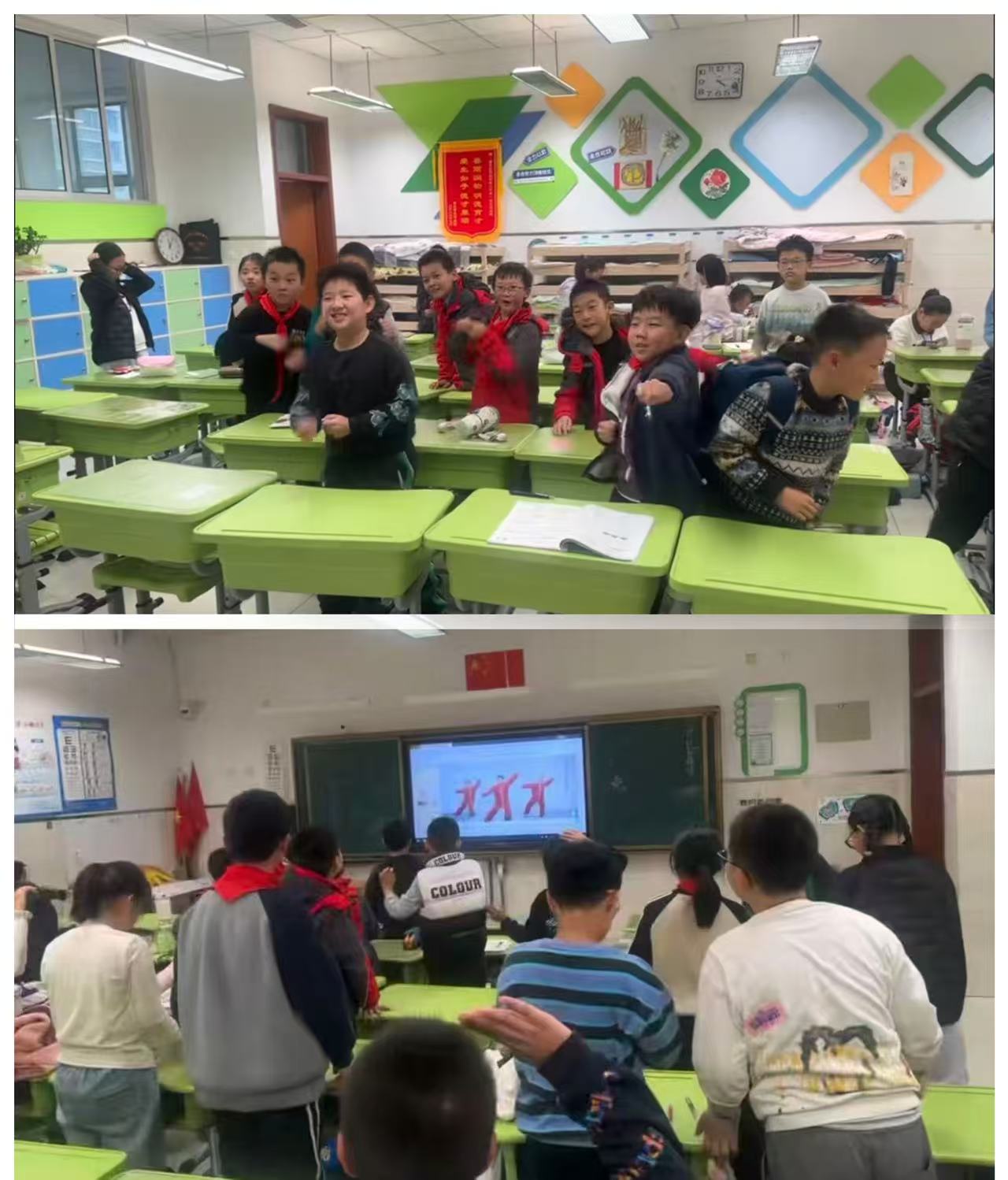 b020f47c1eb8b969f5e7e062f3cae79d.jpg b020f47c1eb8b969f5e7e062f3cae79d.jpg