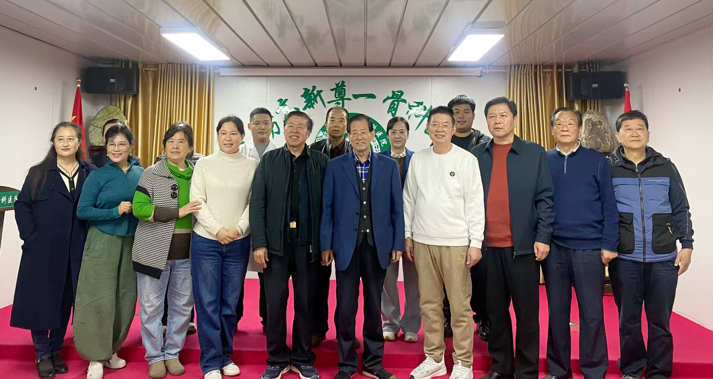 1c8e464347d20d8614d372c3036785fa.jpg 1c8e464347d20d8614d372c3036785fa.jpg