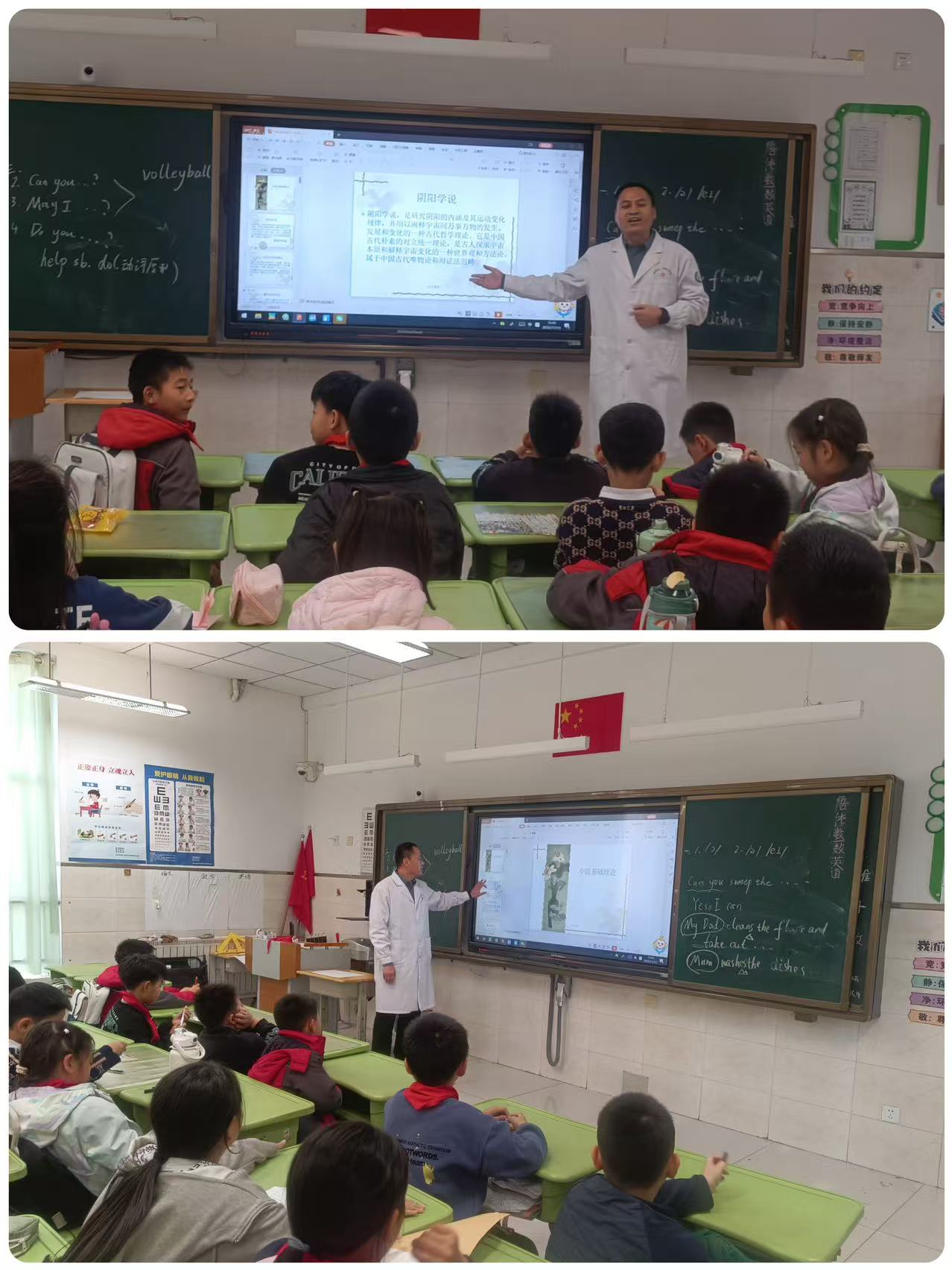 5fcbd469986d7420e14927e8e6ba235c.jpg 5fcbd469986d7420e14927e8e6ba235c.jpg