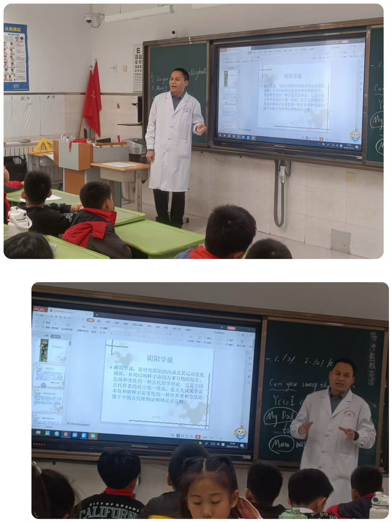 40c3fb202a6b79ad12b5d26d62c00d6d.jpg 40c3fb202a6b79ad12b5d26d62c00d6d.jpg