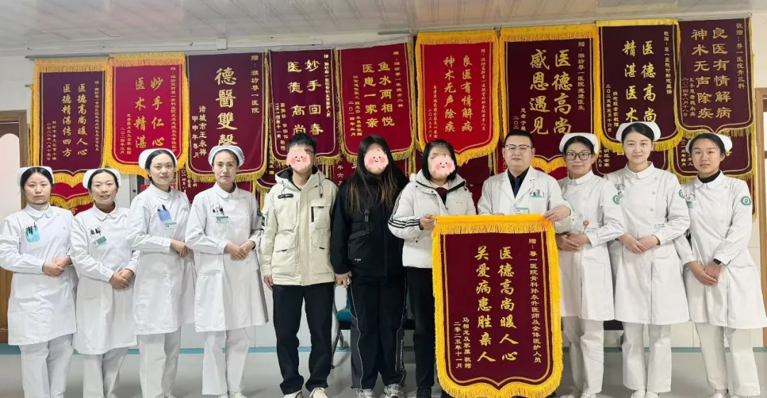 316b0d683b52be505b765893a86610a0.png 316b0d683b52be505b765893a86610a0.png