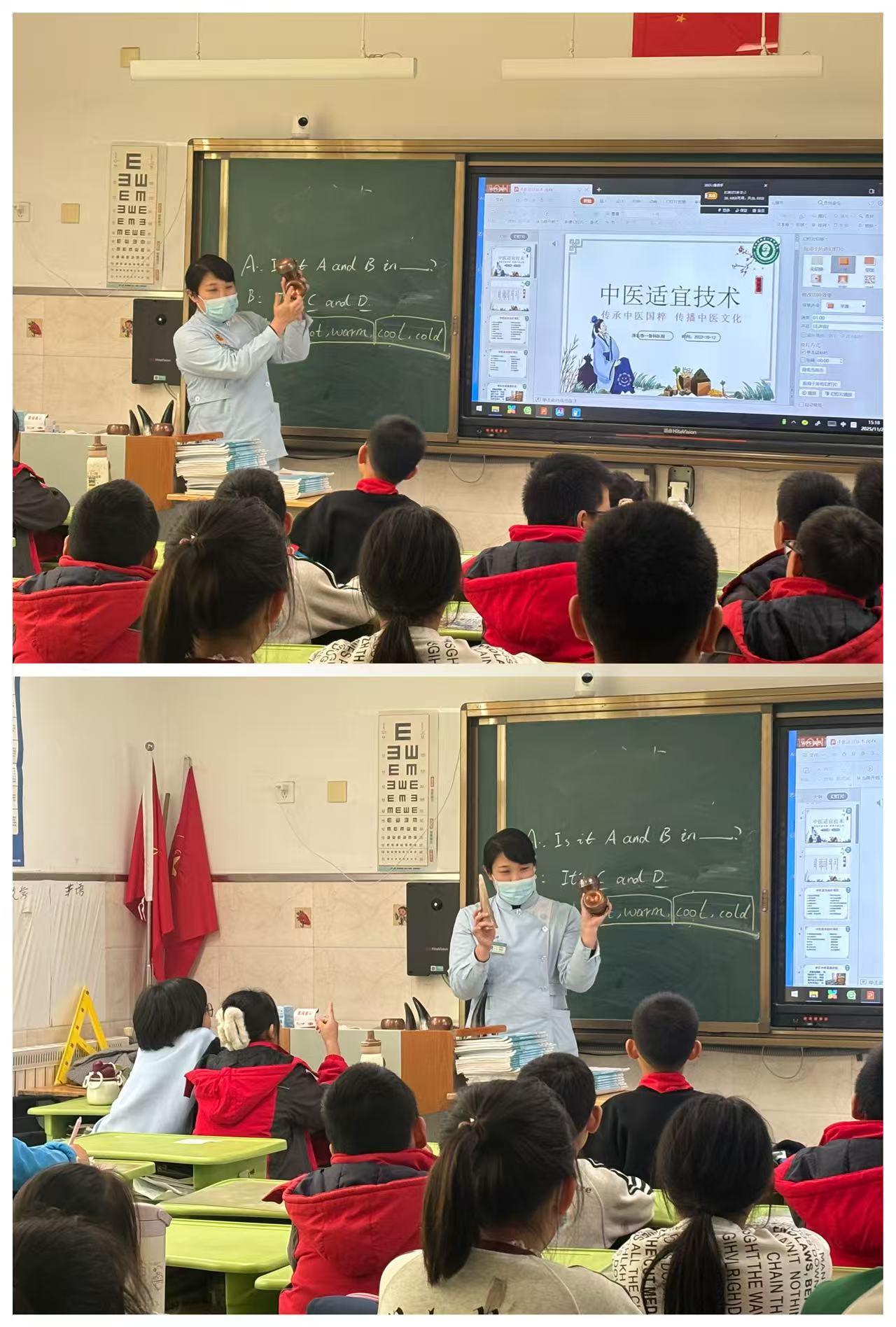 de00d38c64158ae7ede20b941a6737d4.jpg de00d38c64158ae7ede20b941a6737d4.jpg