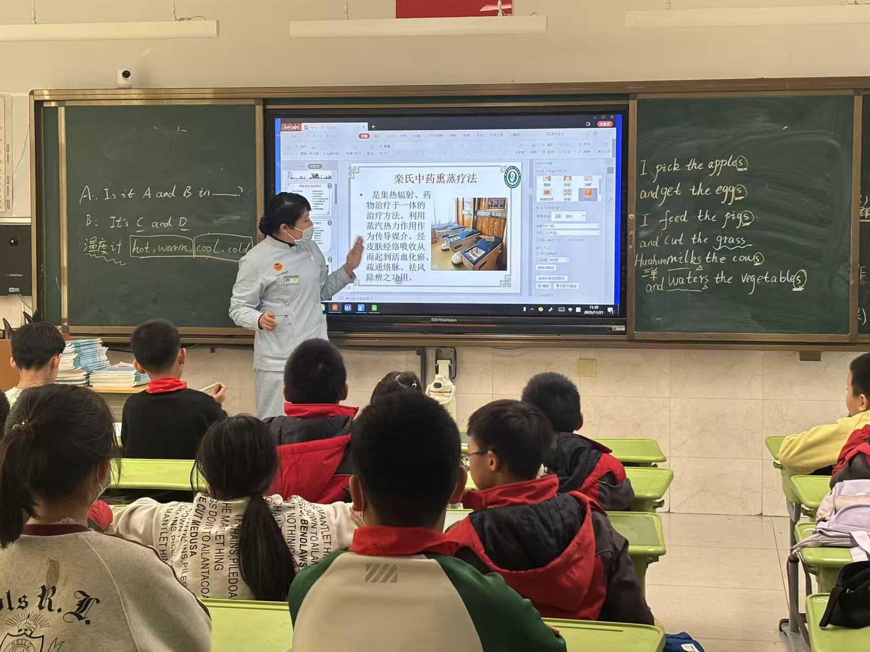 bfb2284d44fbb07a7ba94d6f2f39af6f.jpg bfb2284d44fbb07a7ba94d6f2f39af6f.jpg