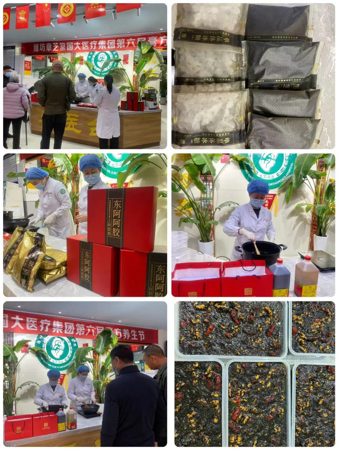 e7d4d43e7e7865040a1c8c0c1c704459.png e7d4d43e7e7865040a1c8c0c1c704459.png